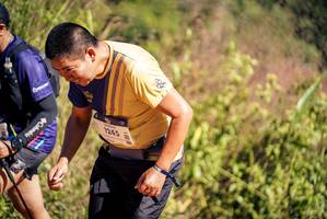 BIB: 1245
                            <button type="button" onclick="openModal(19061285)" class="btn btn-primary btn-sm float-right btn-popup" data-toggle="modal" data-target=".modal-high-quality">
                        <i class="fas fa-shopping-cart"></i> Add to Cart
                    </button>
                                            <button type="button" onclick="isThisMe(19061285, true)" class="btn btn-success btn-sm float-right btn-popup btn-isme hidden" data-toggle="tooltip" data-placement="bottom" title="นี่คือรูปของคุณใช่ไหม คลิกที่นี่เพื่อเอาเข้าอัลบั้ม">
                        <i class="fas fa-plus"></i> Add to album
                    </button>
                    <button type="button" onclick="isThisMe(19061285, false)" class="btn btn-warning btn-sm float-right btn-popup btn-isnotme hidden">
                        <i class="fas fa-ban"></i> Remove from album
                    </button>